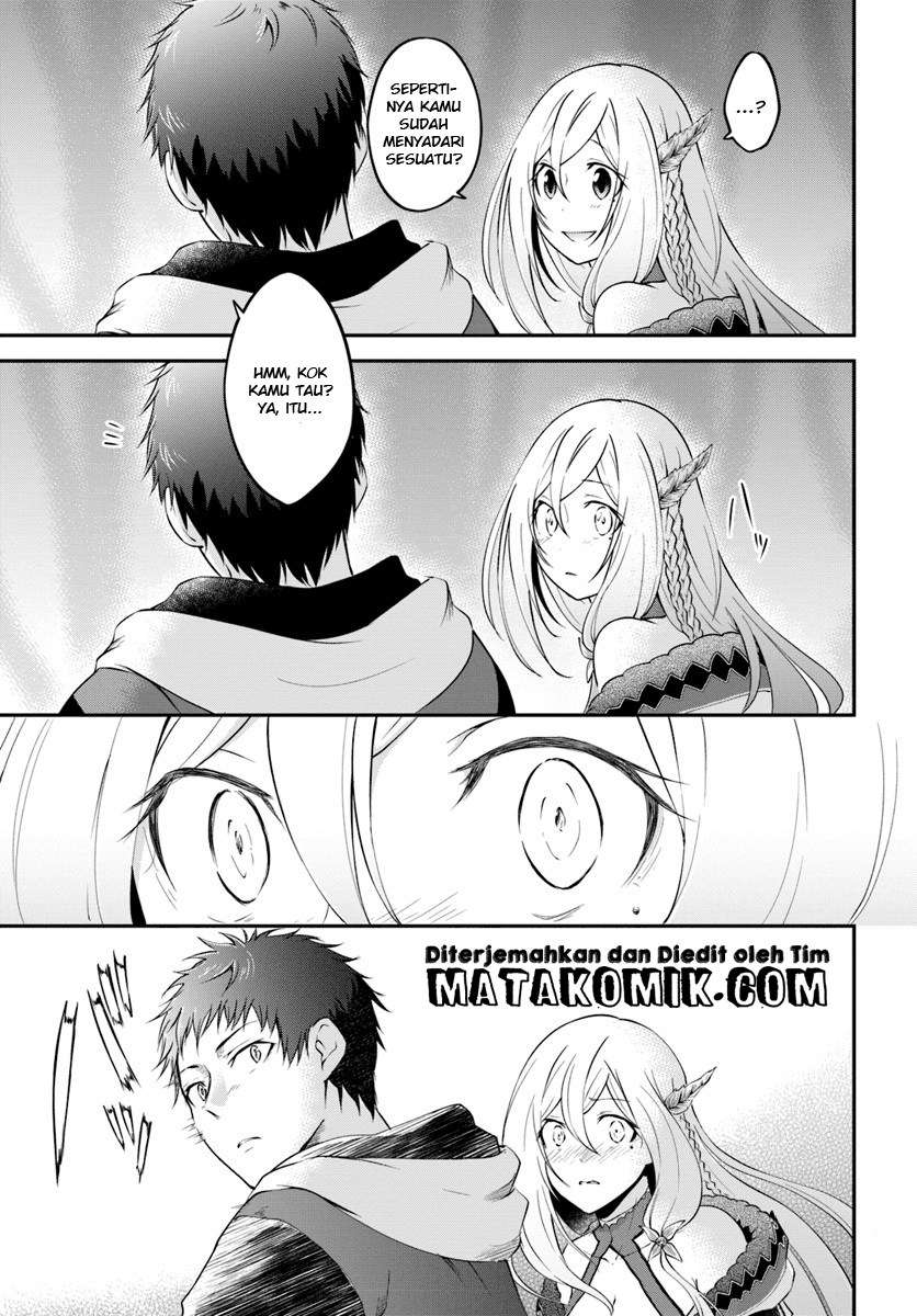 Chapter 3 - halaman 57