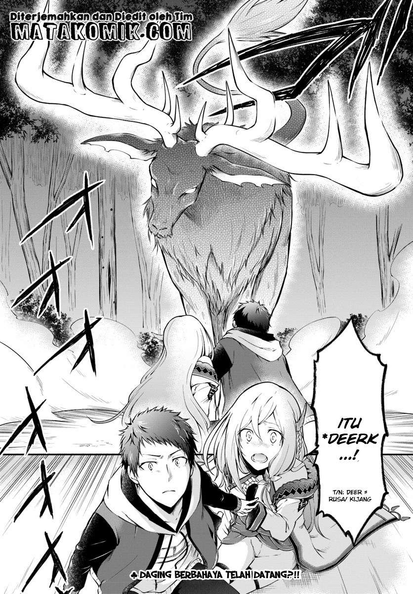 Chapter 3 - halaman 59