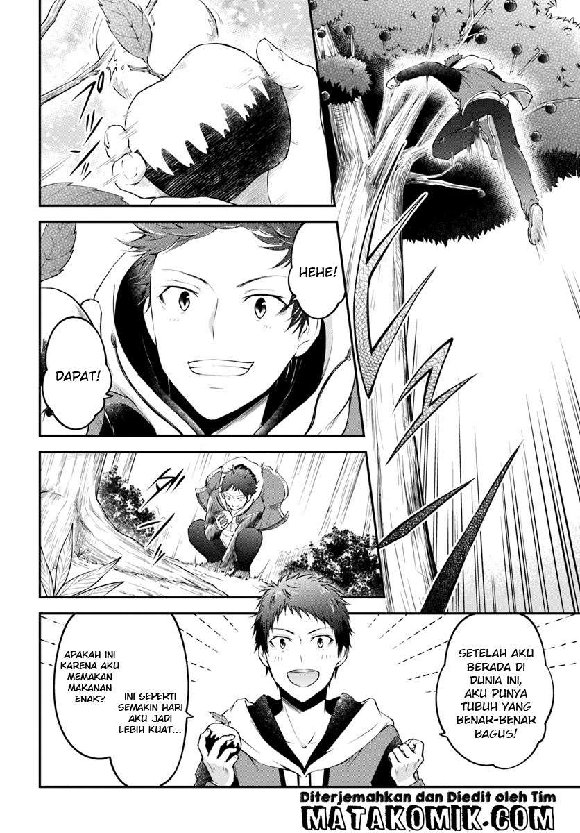Chapter 3 - halaman 7