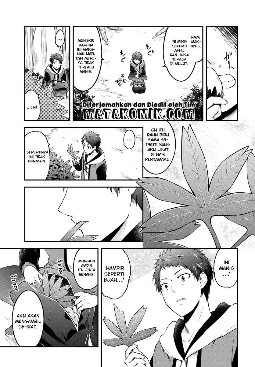Chapter 3 - halaman 8