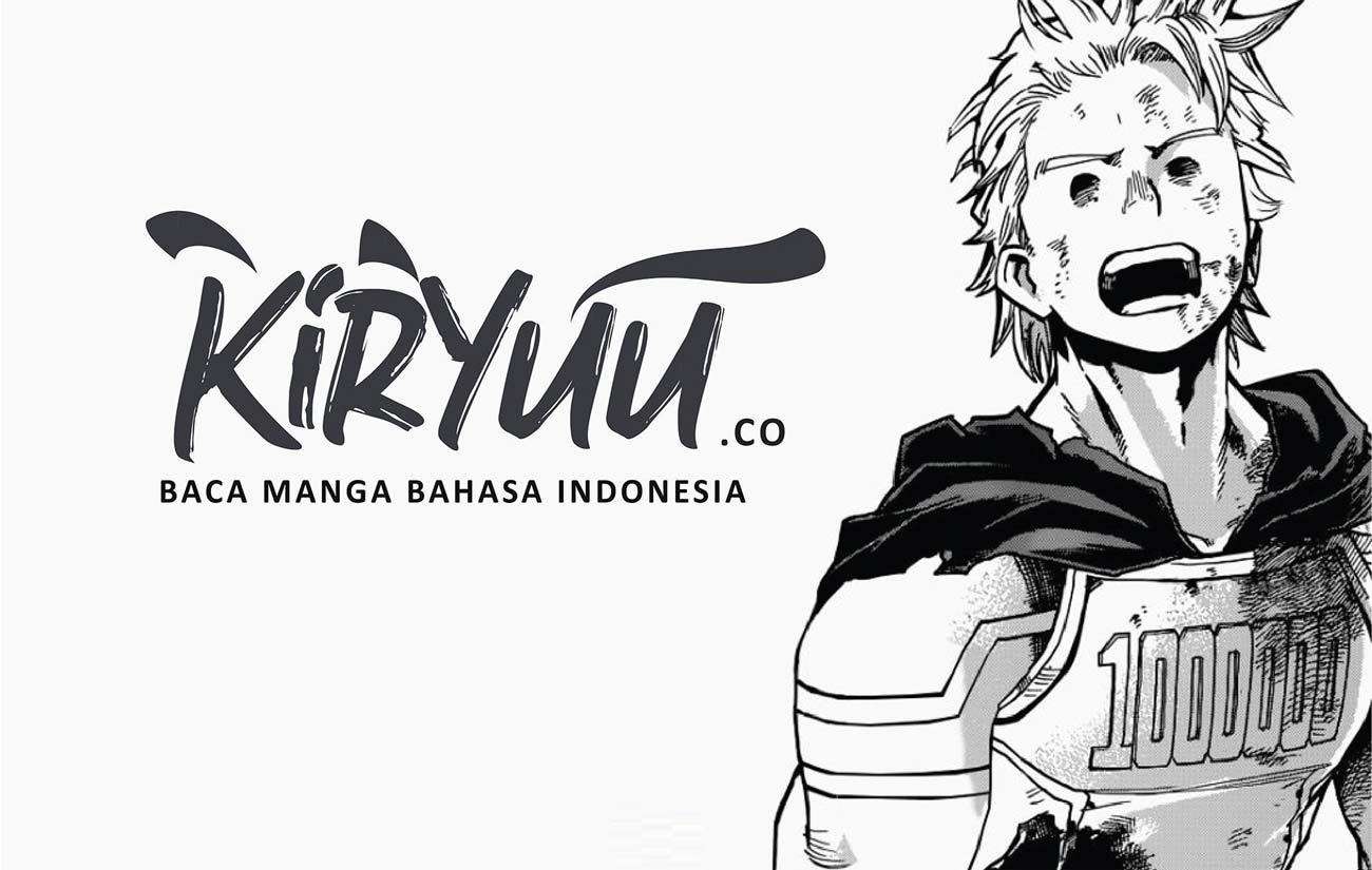 Chapter 56 - halaman 2