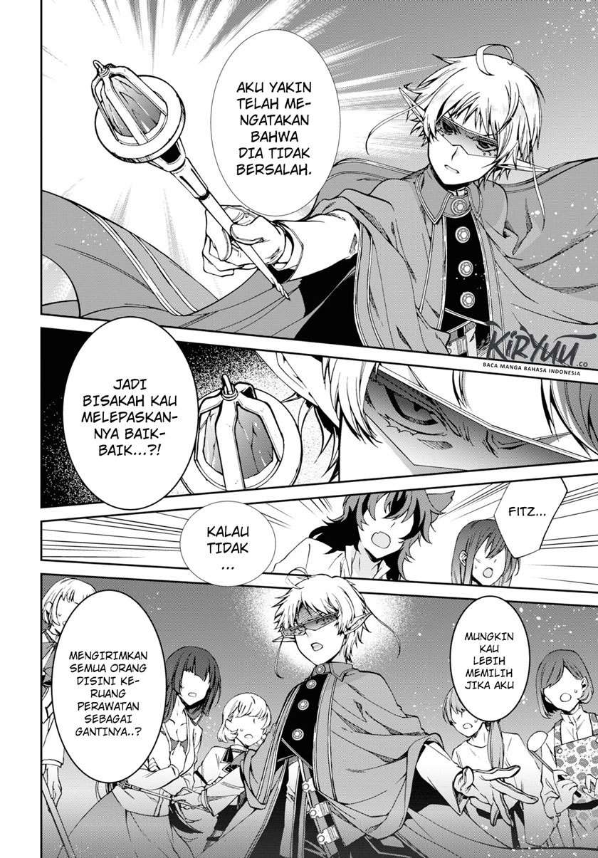 Chapter 56 - halaman 11