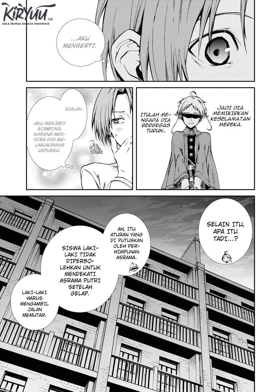 Chapter 56 - halaman 14