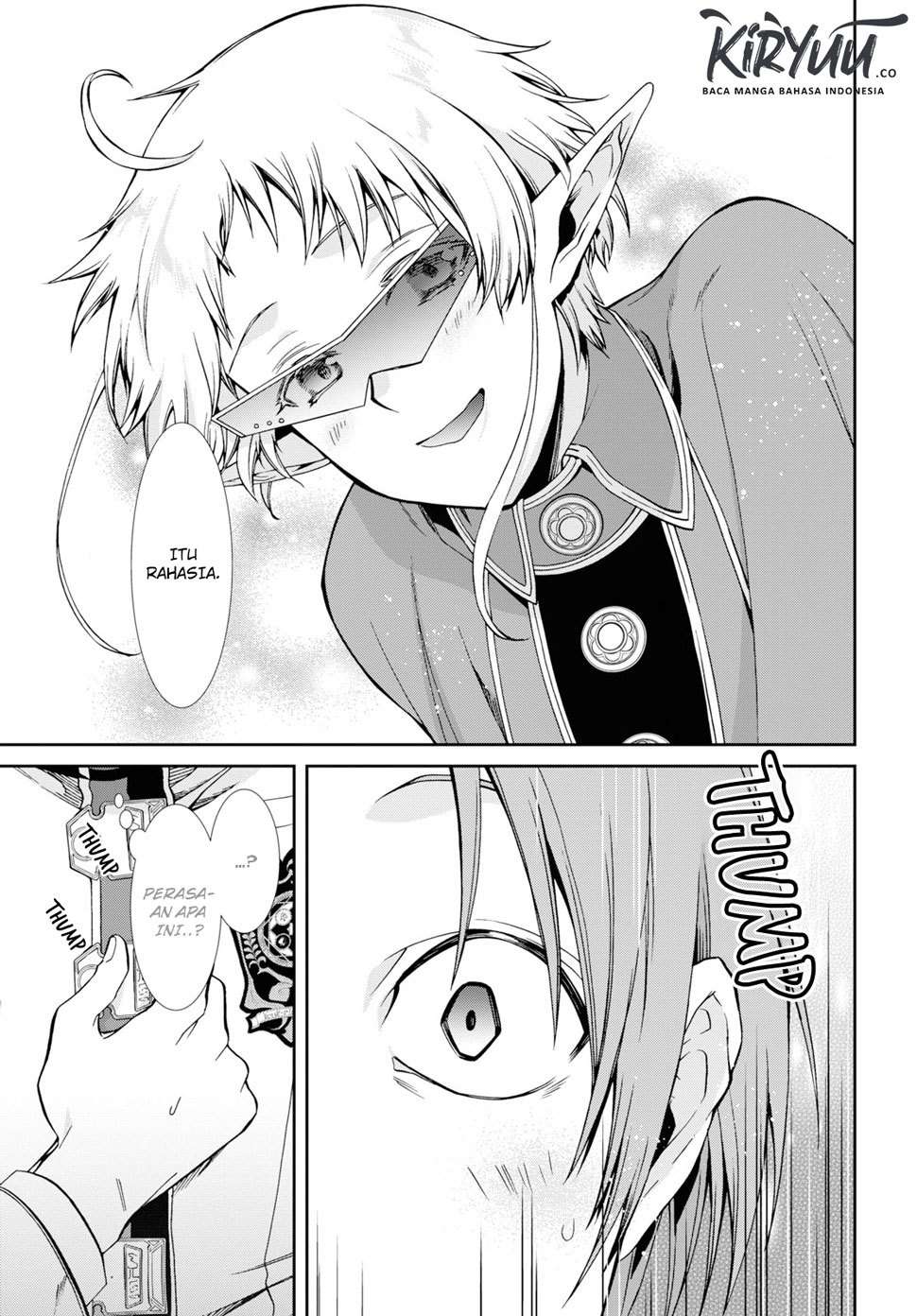 Chapter 56 - halaman 16