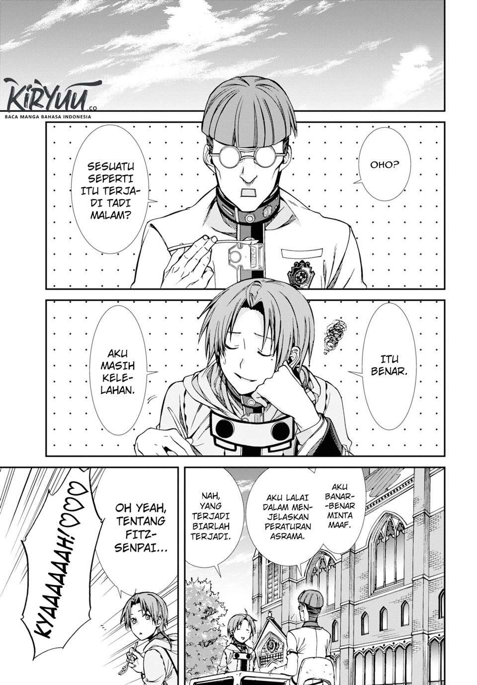 Chapter 56 - halaman 18