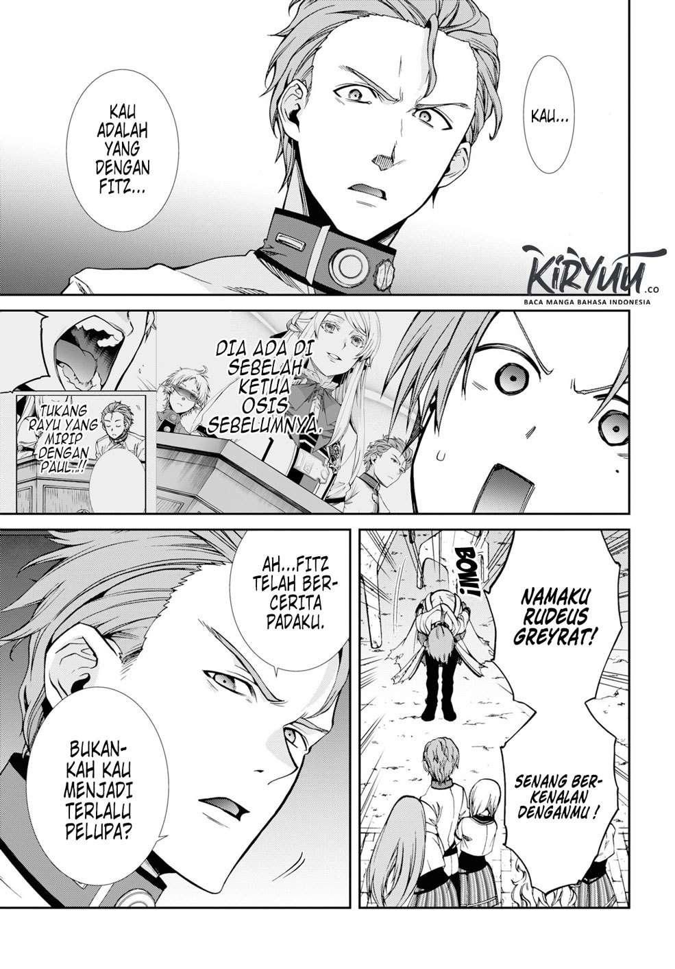 Chapter 56 - halaman 20