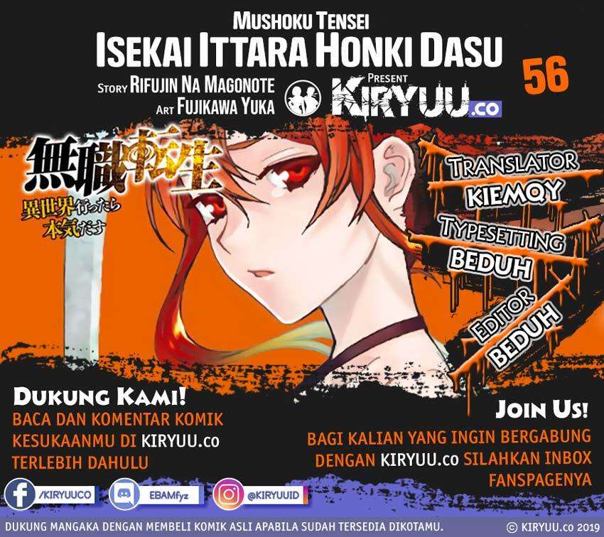 Chapter 56 - halaman 3
