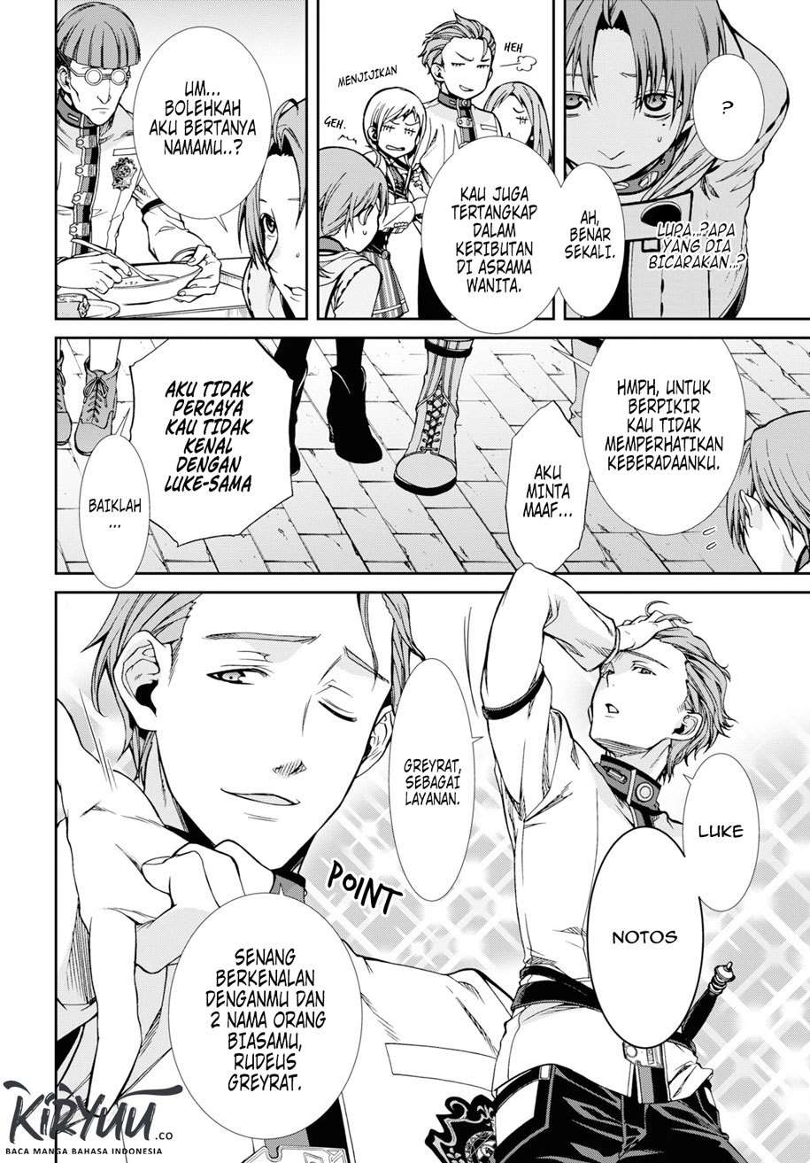 Chapter 56 - halaman 21
