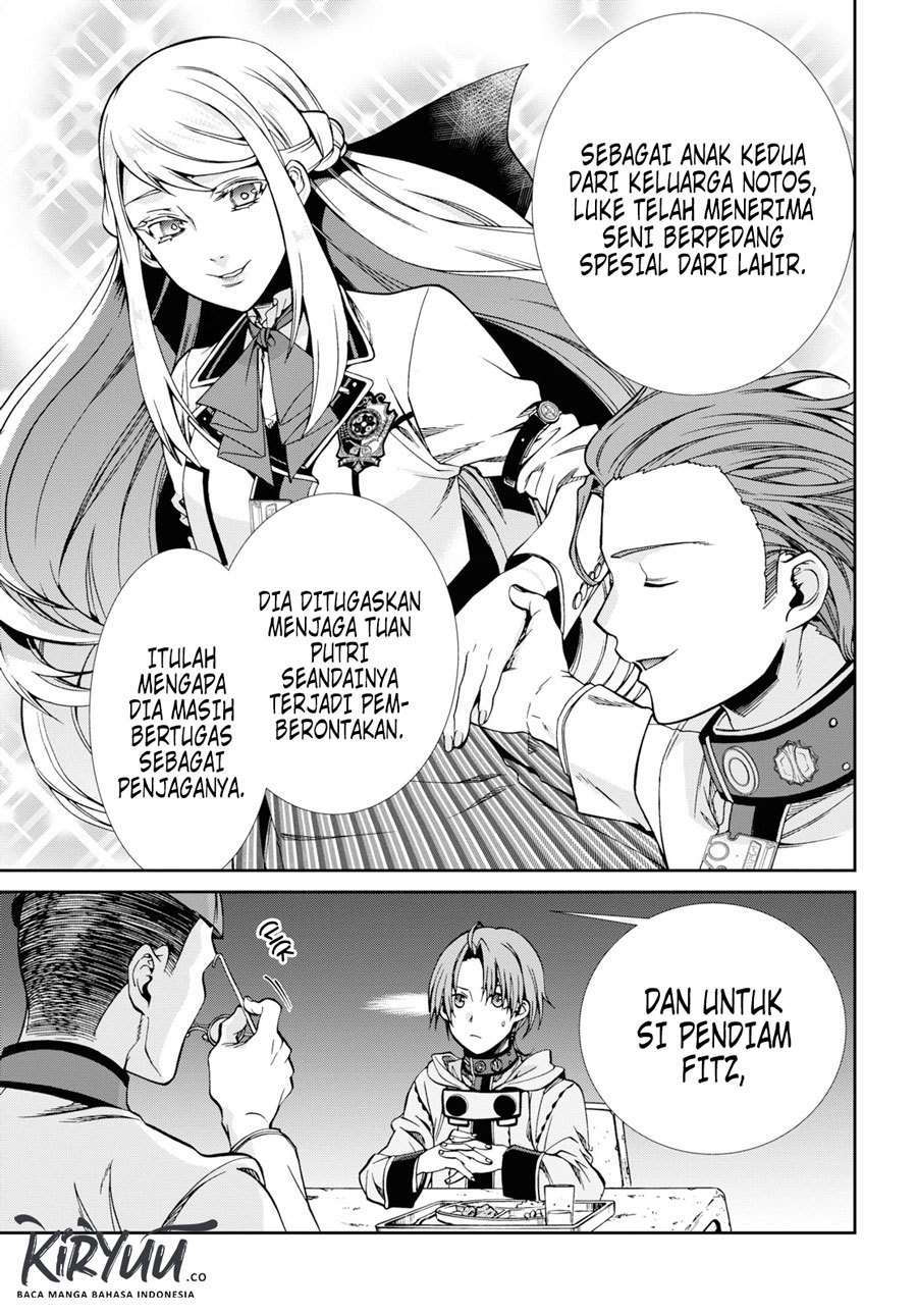 Chapter 56 - halaman 24