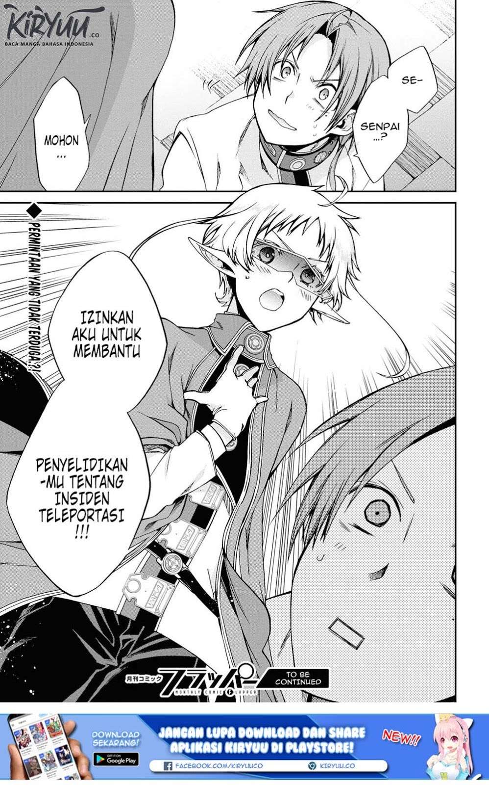 Chapter 56 - halaman 34