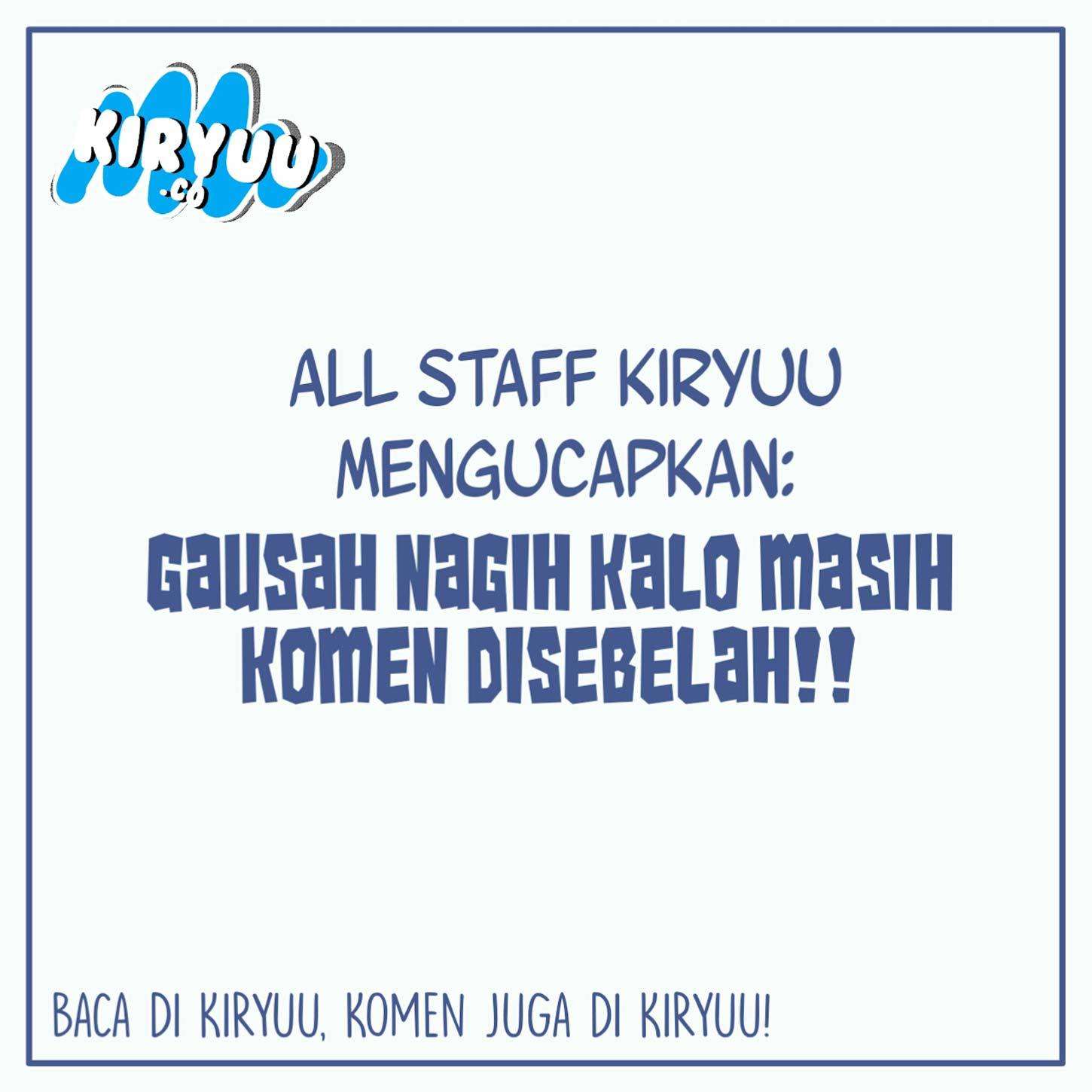 Chapter 56 - halaman 35