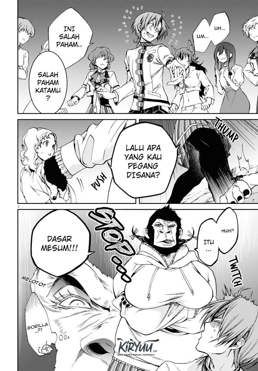 Chapter 56 - halaman 5
