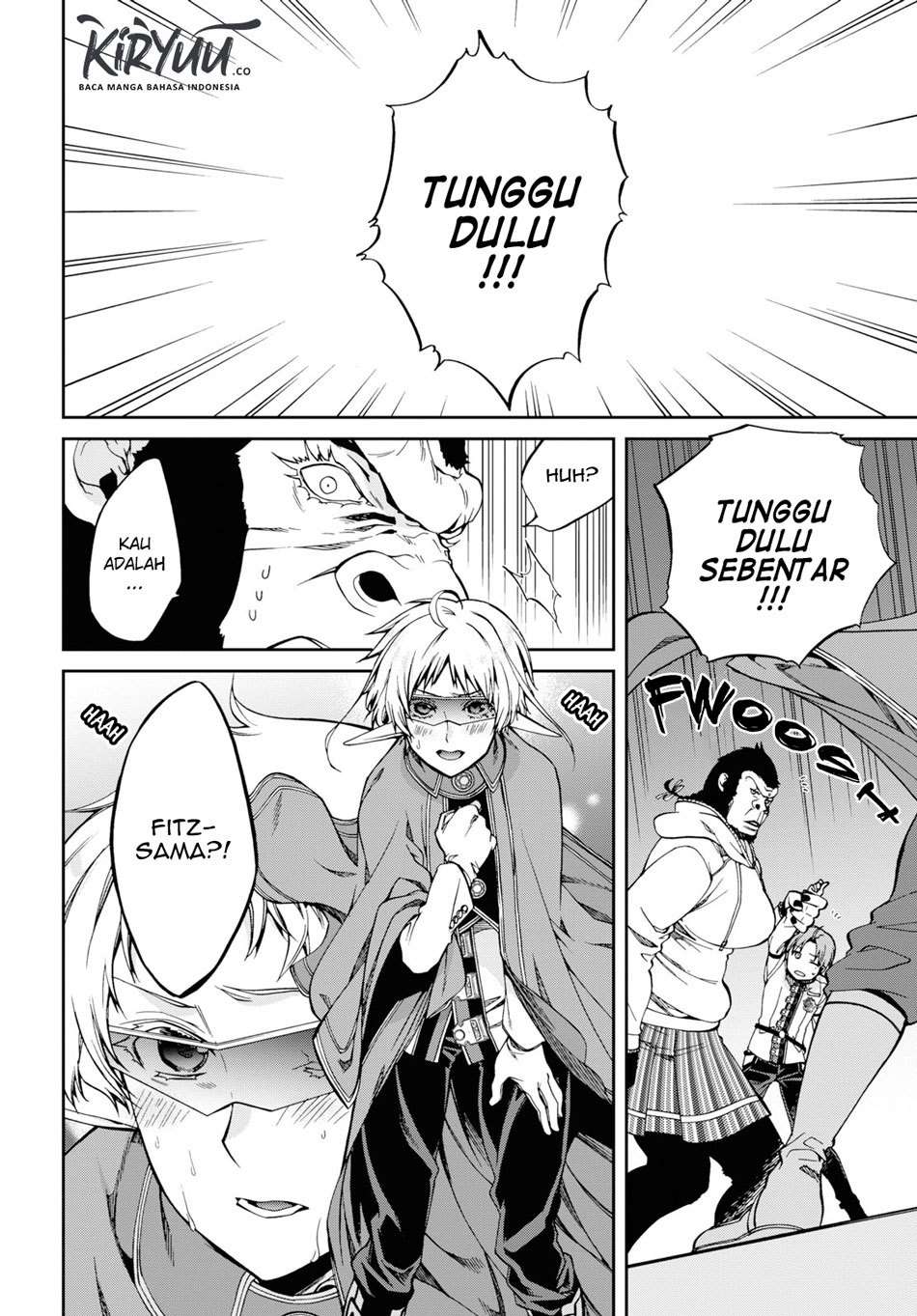 Chapter 56 - halaman 7