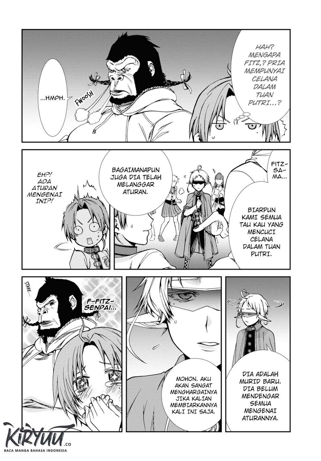 Chapter 56 - halaman 9