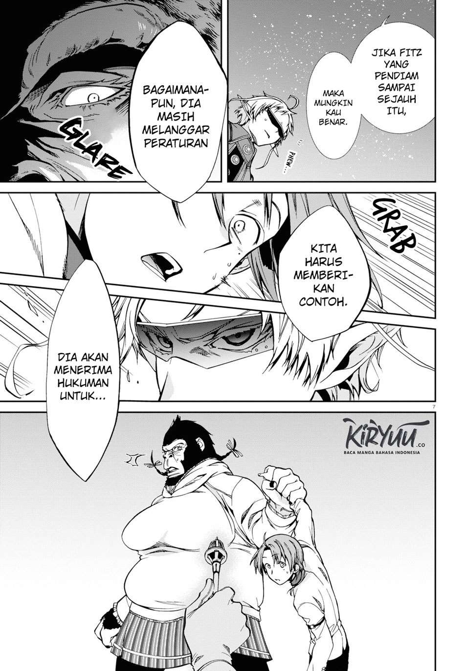 Chapter 56 - halaman 10