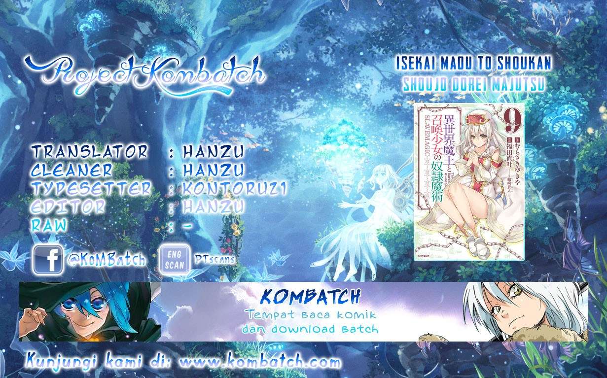Chapter 47.1 - halaman 2