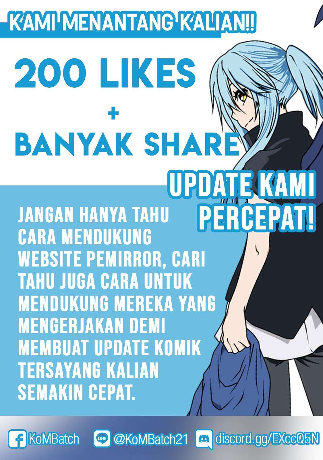 Chapter 47.1 - halaman 3