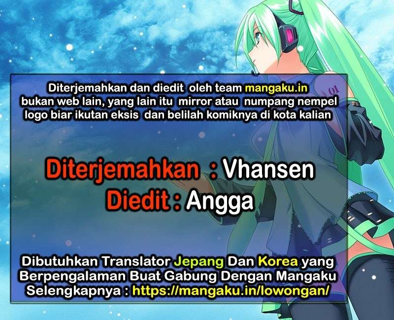 Chapter 75.1 - halaman 2