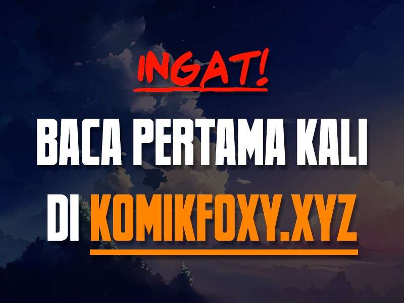 Chapter 17 - halaman 23