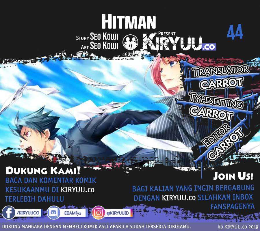 Chapter 41 - halaman 2