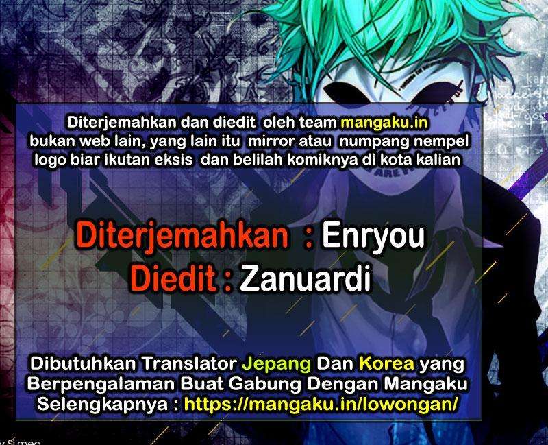 Chapter 75 - halaman 2