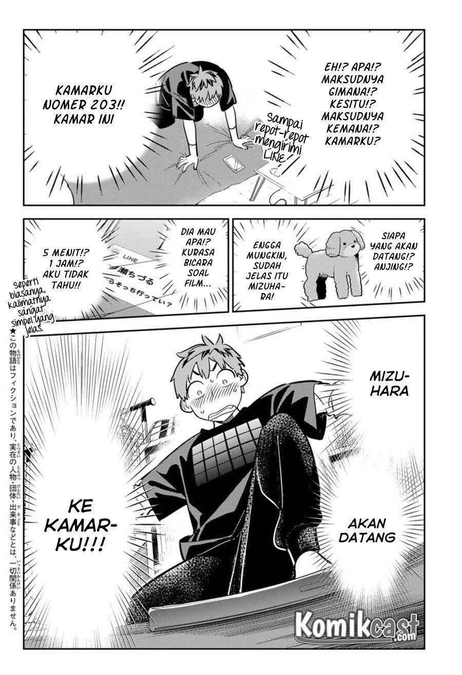Chapter 107 - halaman 7