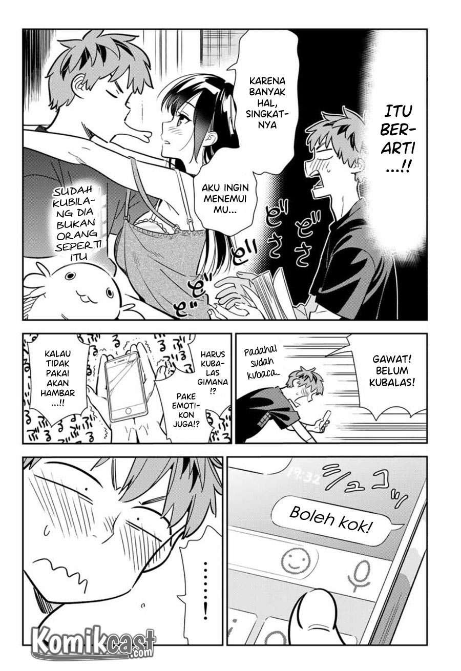 Chapter 107 - halaman 9