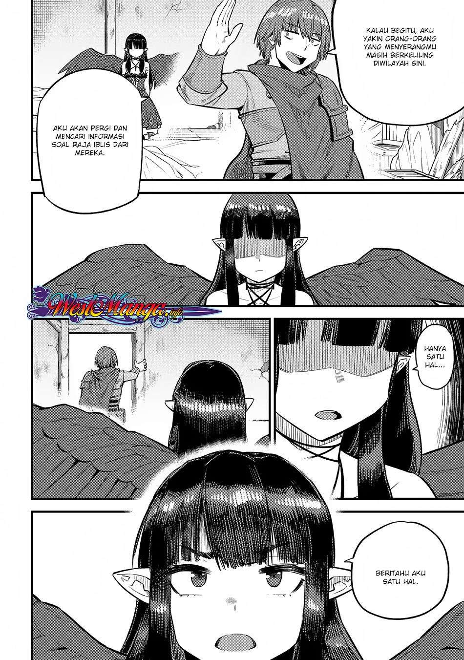 Chapter 19.2 - halaman 14
