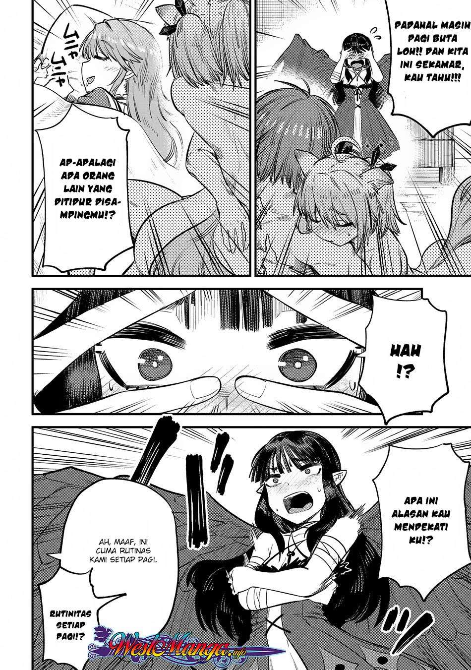 Chapter 19.2 - halaman 7