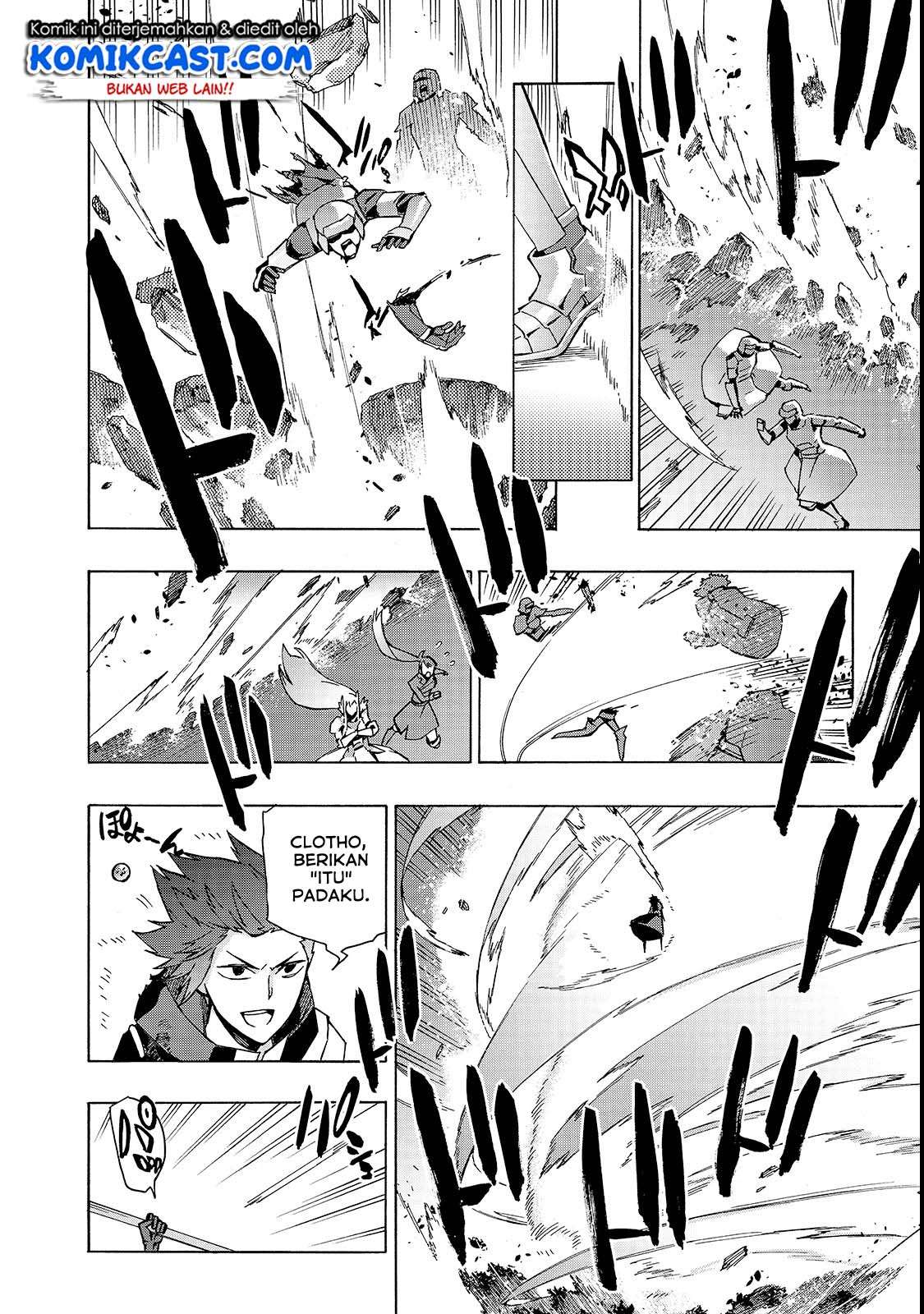 Chapter 34 - halaman 11