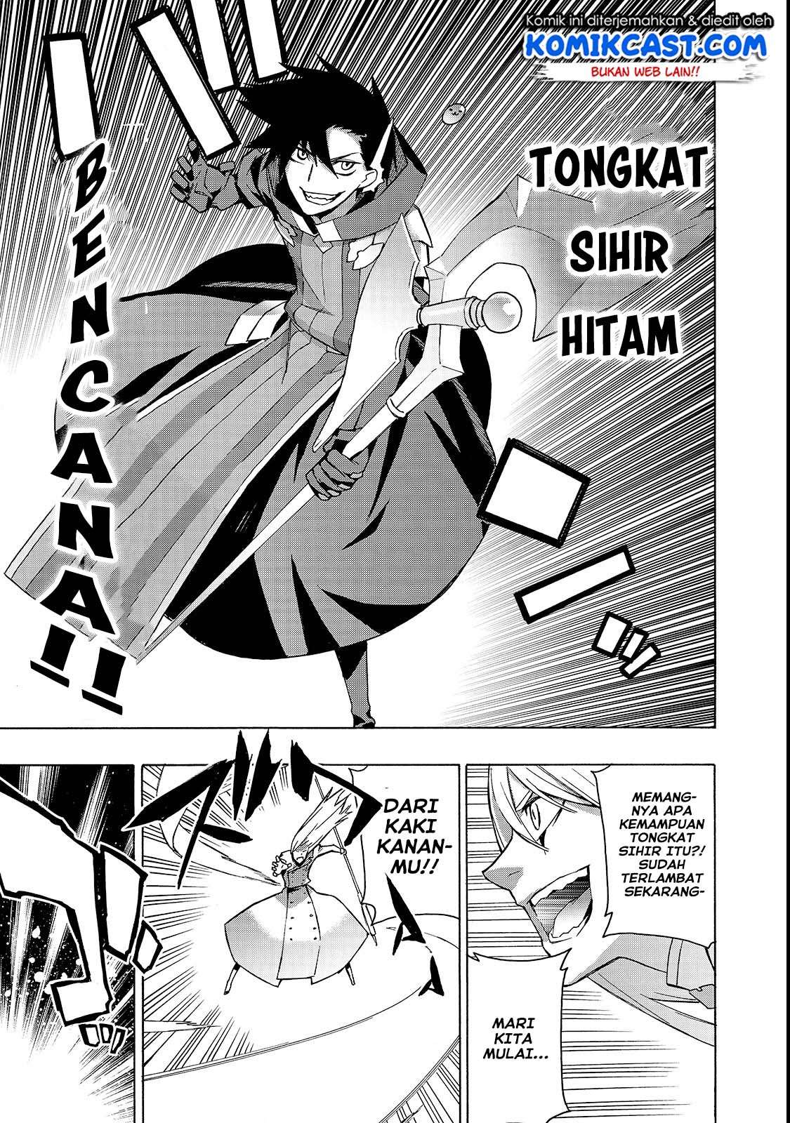 Chapter 34 - halaman 12