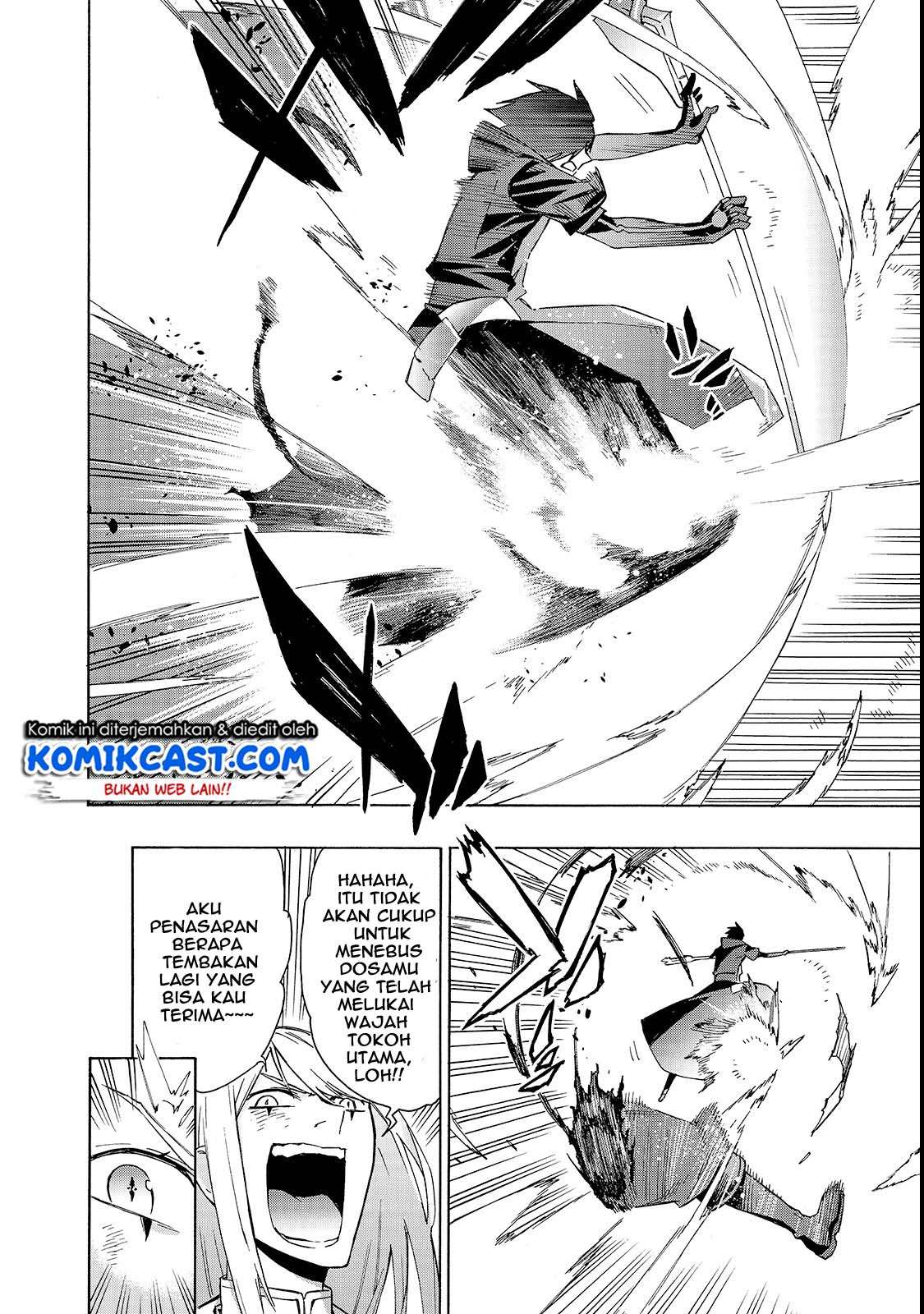 Chapter 34 - halaman 13