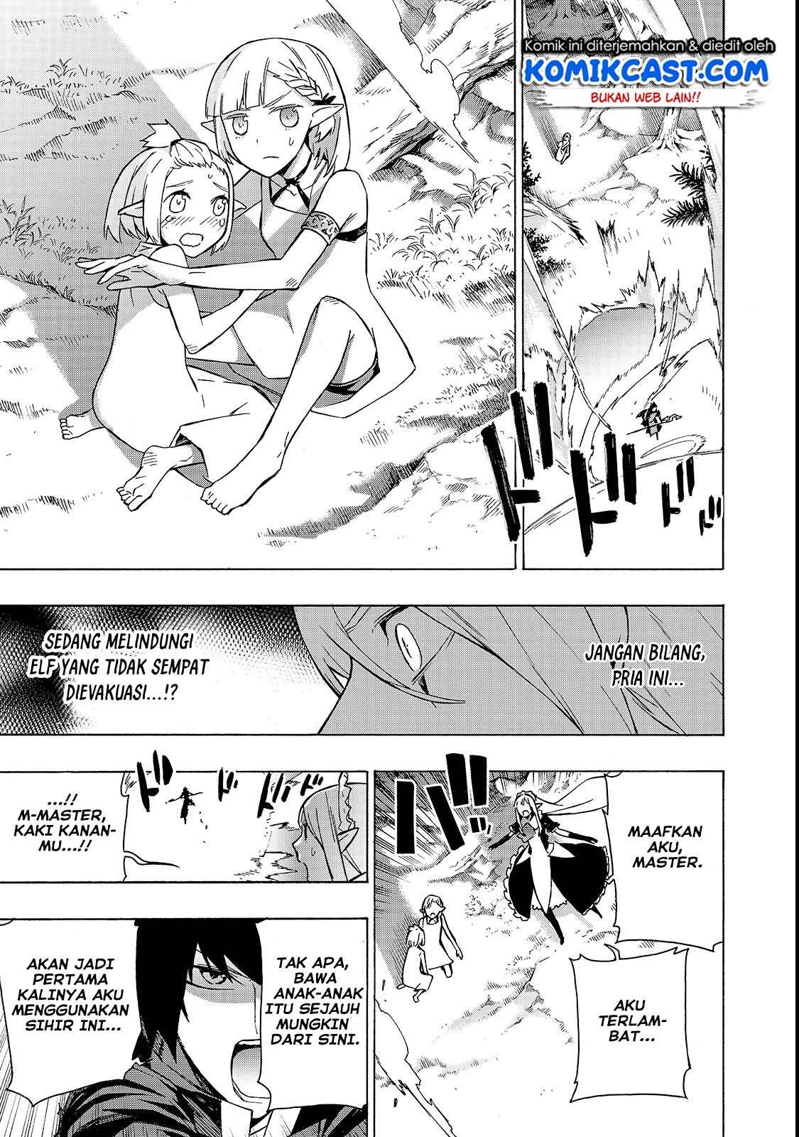Chapter 34 - halaman 14