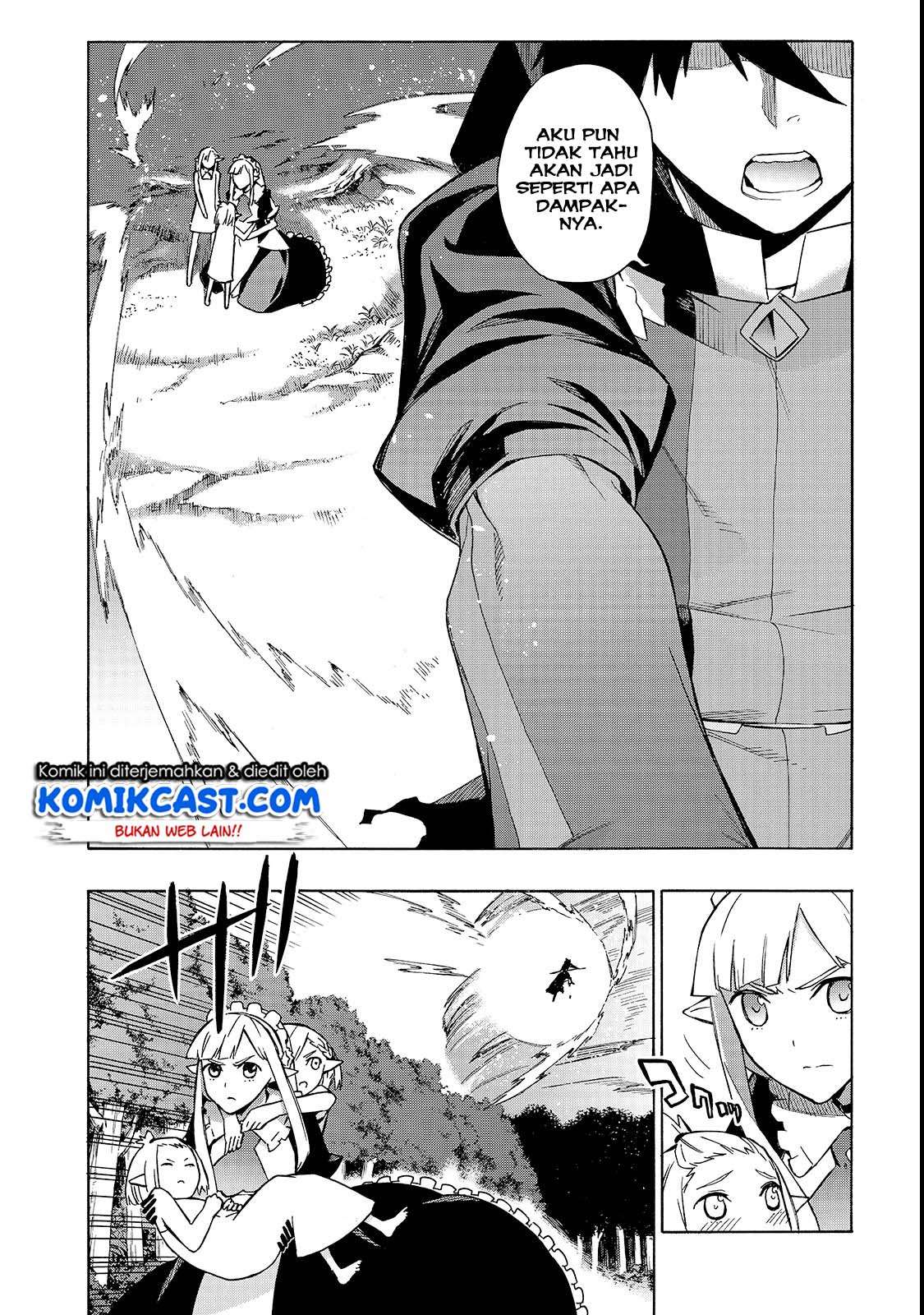 Chapter 34 - halaman 15