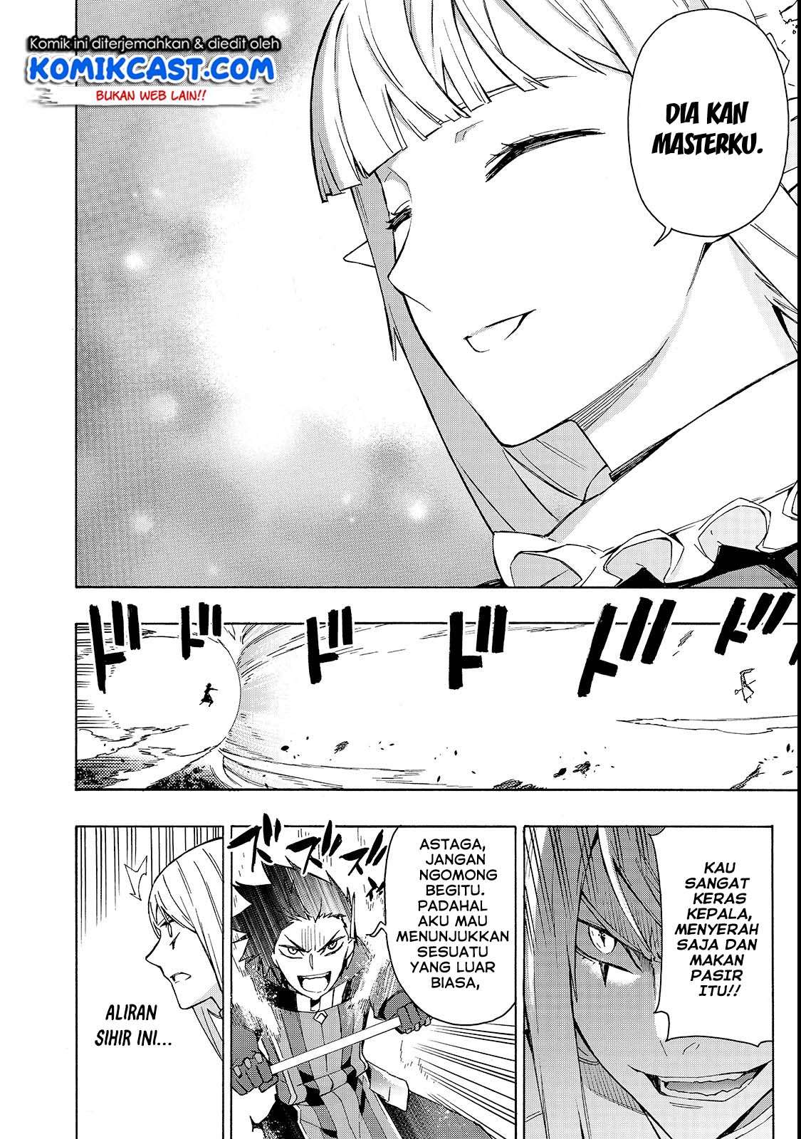 Chapter 34 - halaman 17