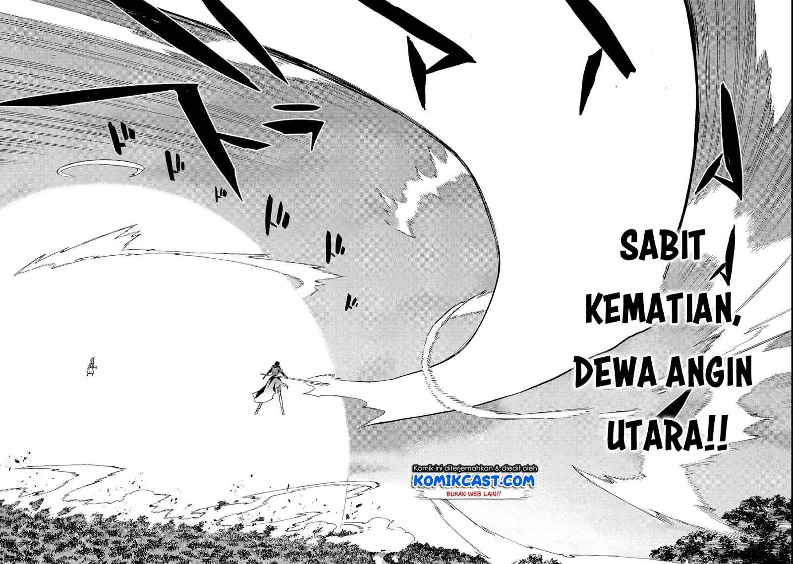 Chapter 34 - halaman 19