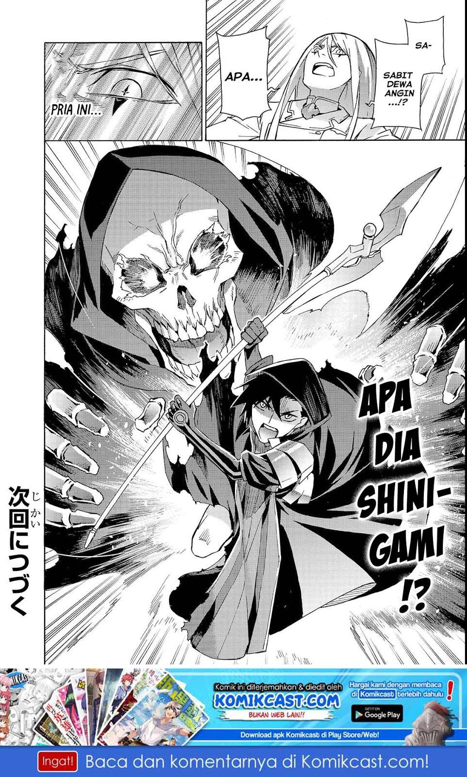 Chapter 34 - halaman 20
