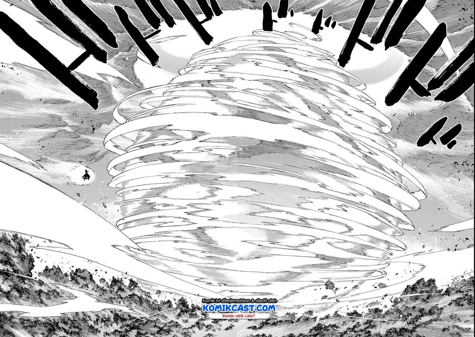Chapter 34 - halaman 10