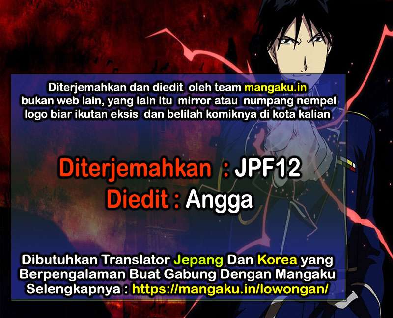 Chapter 88 - halaman 2