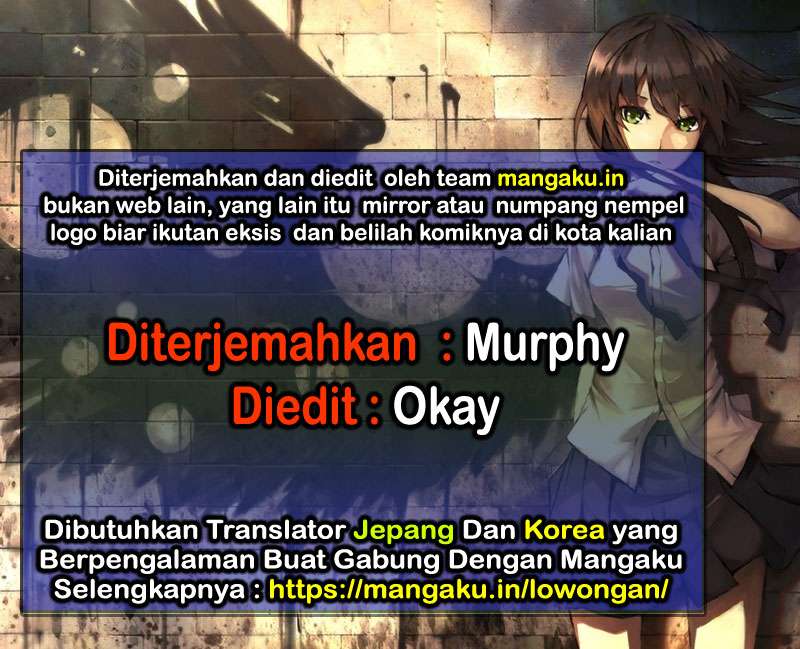 Chapter 614 - halaman 2