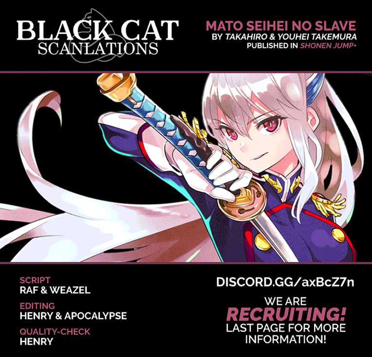 Chapter 18 - halaman 23