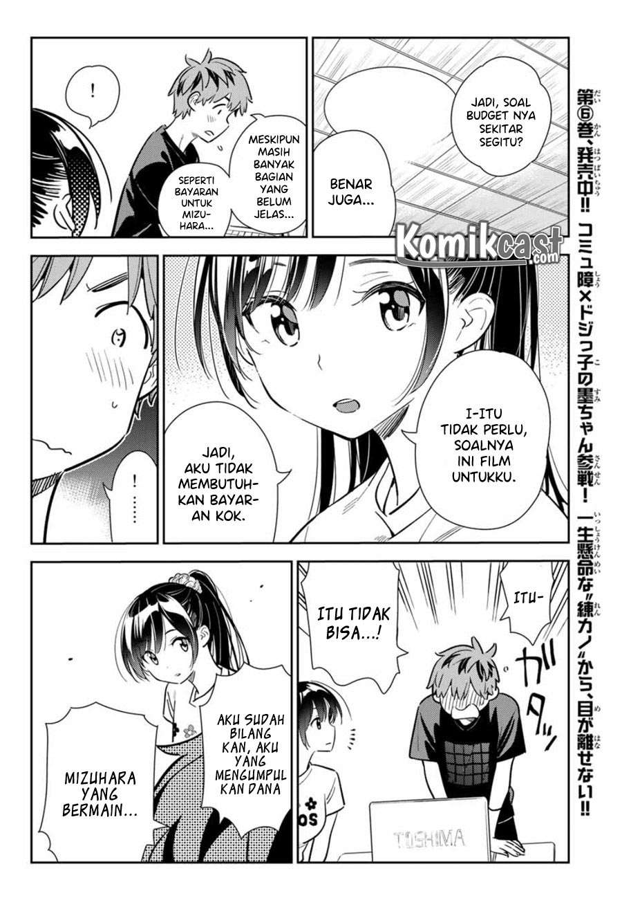 Chapter 108 - halaman 12
