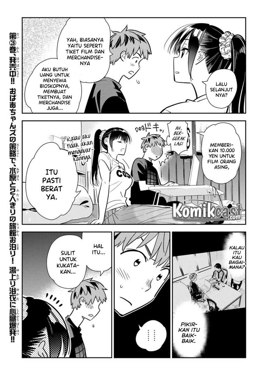 Chapter 108 - halaman 15