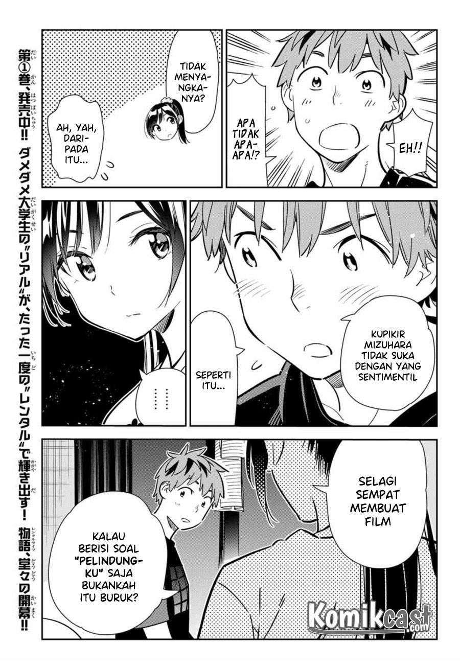 Chapter 108 - halaman 17