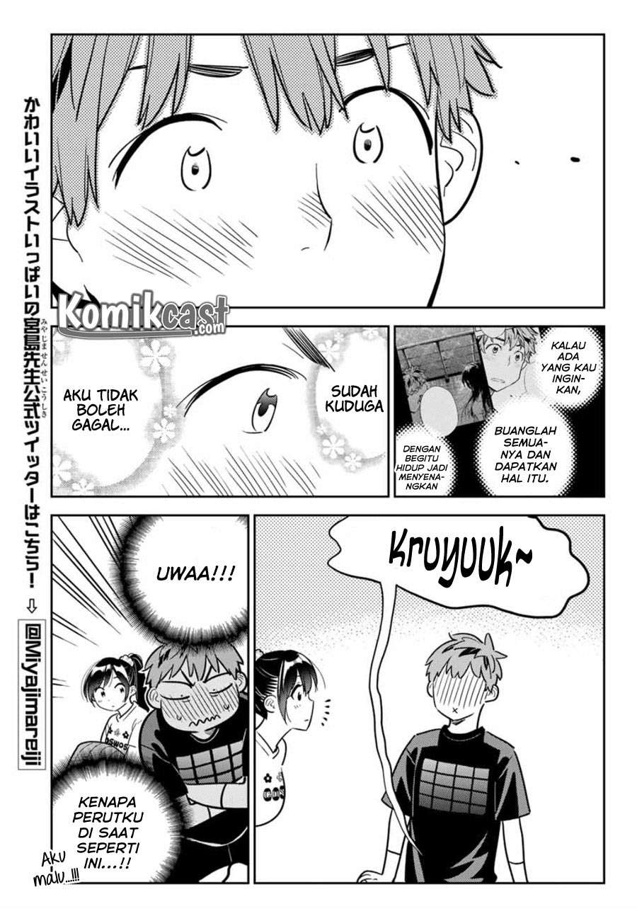 Chapter 108 - halaman 19