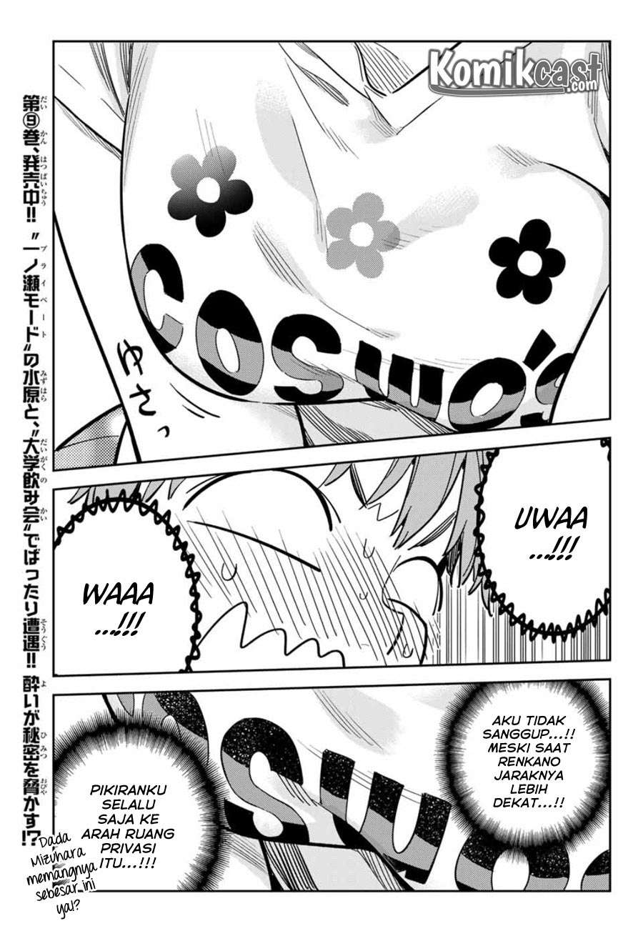 Chapter 108 - halaman 9