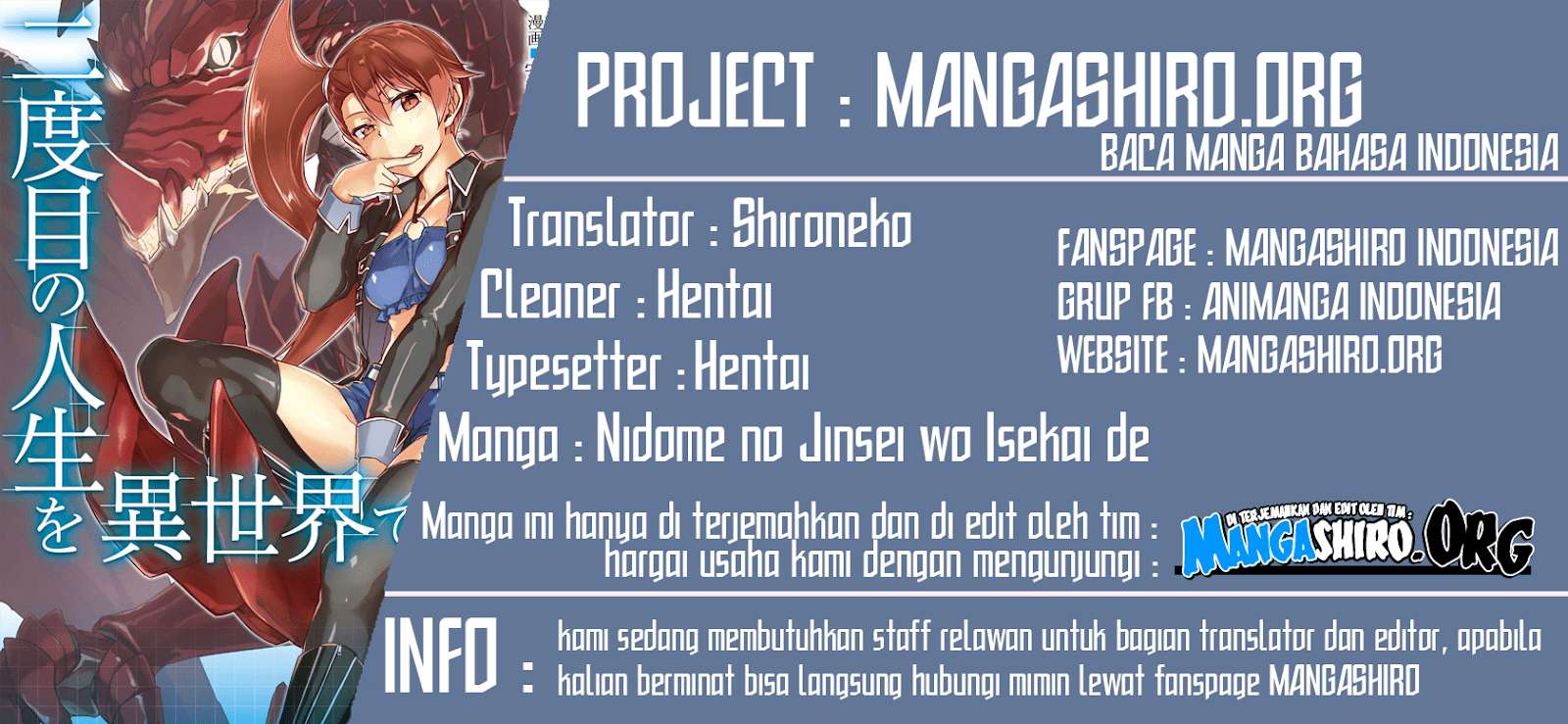 Chapter 33.2 - halaman 2