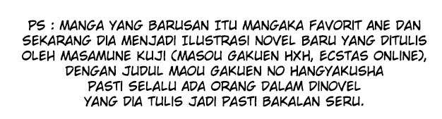 Chapter 33.2 - halaman 35