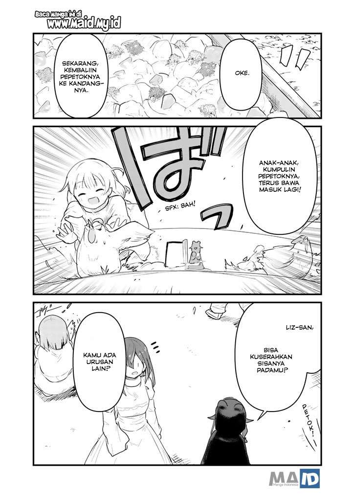 Chapter 31 - halaman 17