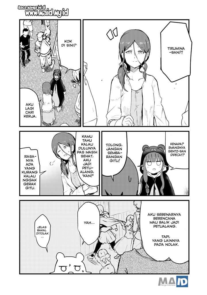 Chapter 31 - halaman 19